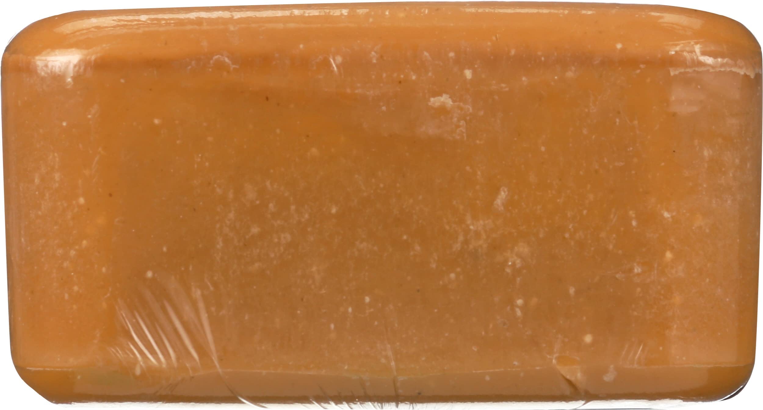 One With Nature Bar Soap, Chamomile and Sulfur, 7 Ounce