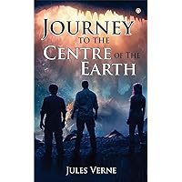 Journey to the Centre of the Earth Journey to the Centre of the Earth Kindle Mass Market Paperback Audible Audiobook Paperback Hardcover Audio CD Book Supplement