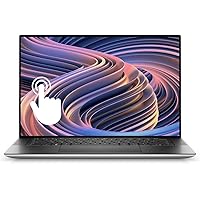 2024 NewDell XPS 15 9530, 15.6