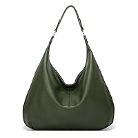 Women PU Leather Handbag Shoulder Bags Work Tote Bag Top Handle Bag Ladies Designer Purses Satchel