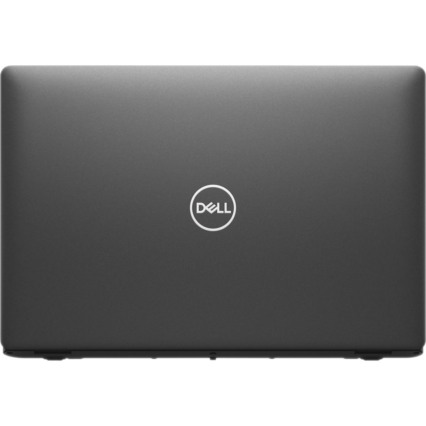 Dell Latitude 5000 5400 14