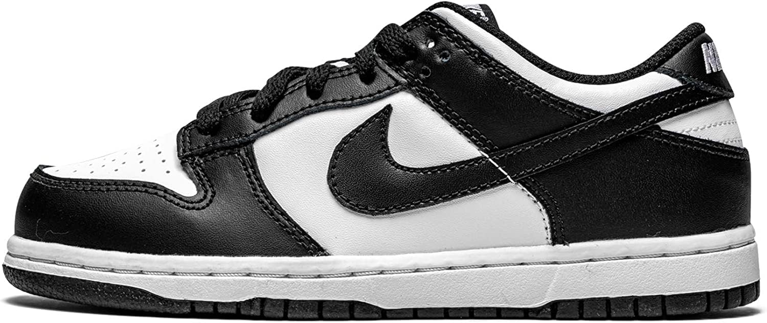 Nike Toddler Dunk Low TD CW1589 002