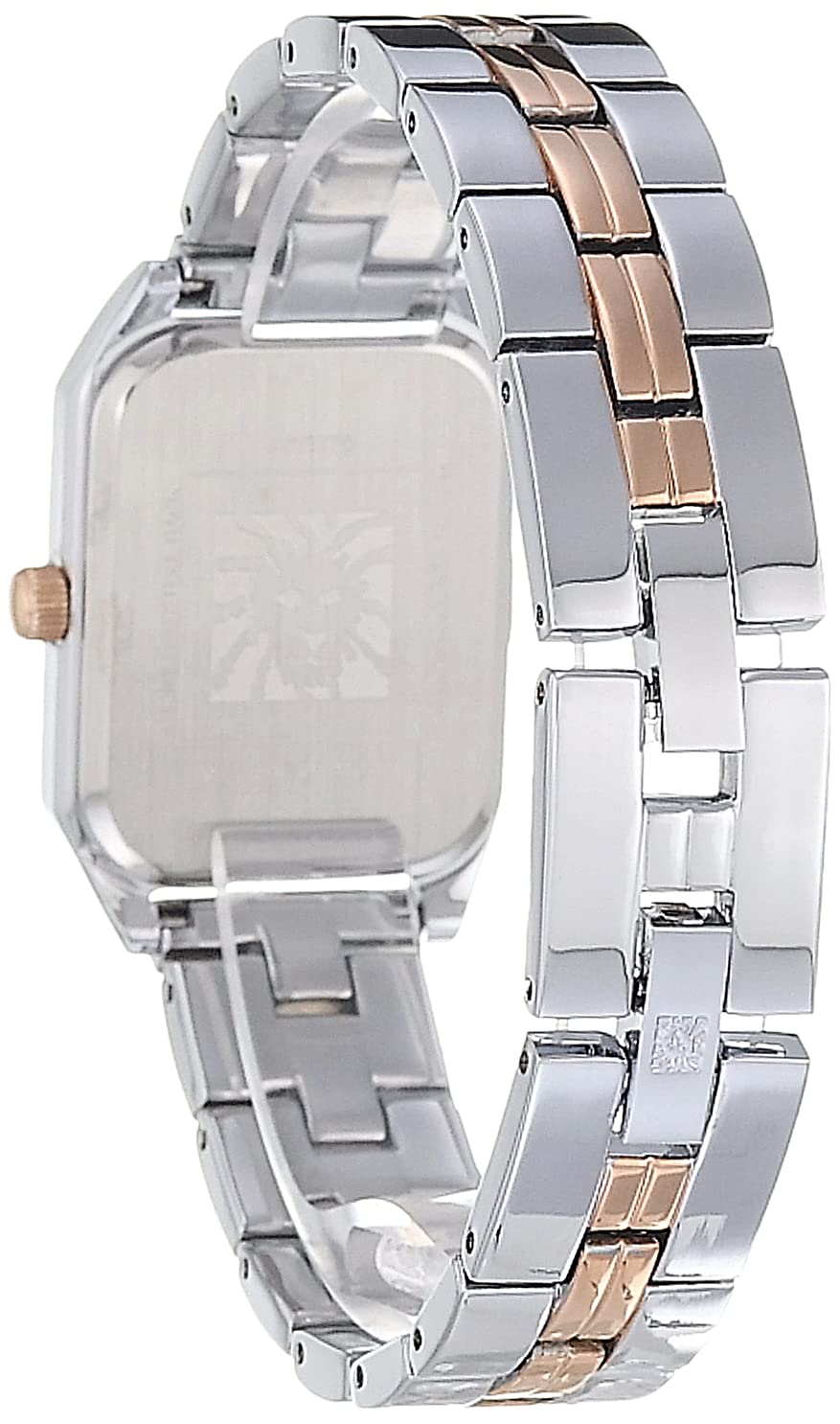 Anne Klein Women's Bracelet Watch