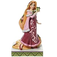 Collectible Figurine with Gift