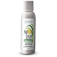 Coco 3.5oz - Sunspot Skin Treatment Lotion