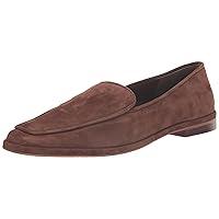 Vince Camuto Women's Drananda Casual Flat Loafer