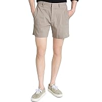 Theory Men's Curtis Shorts