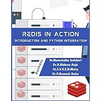 Redis in Action Introduction and Python Integration