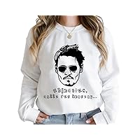 Objection Calls For Hearsay Shirt, That's Hearsay I Guess Shirt, Justice For Johnny Depp, Mega Pint of Wine T-Shirt, Isn't Happy Hour Anytime, Team Johnny T-Shirt, Long Sleeve, Sweatshirt, Hoodie
