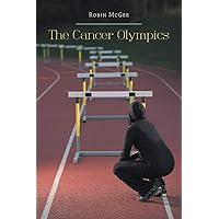 The Cancer Olympics