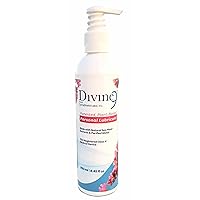 Water-Based Personal Lubricant - 250 ML Bottle