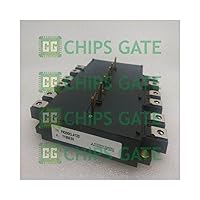 PM200CLA120 1Pcs Power Supply Module PM200CLA120 New 100% Quality Assurance