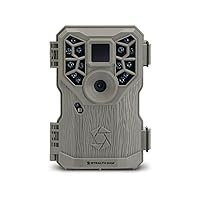 Stealth Cam STC-PX14X Hunting Game & Trail Cameras