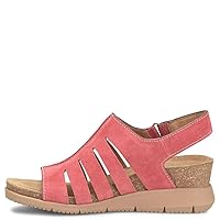 Comfortiva Women's Scottie Sport Sandal