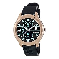 Marea Men's Smart Watch B60001/4