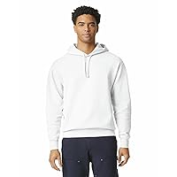 Comfort Colors Lightweight Cotton Hoodie Sweatshirt, Style G1467