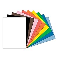 Pacon Tru-Ray Construction Paper, 18