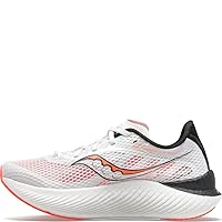 Saucony Women's Endorphin Pro 3 Running Shoe