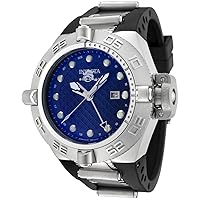 Invicta Band ONLY Subaqua 1155