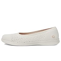 Skechers Women's On-The-go Dreamy-Sweetheart Ballet Flat