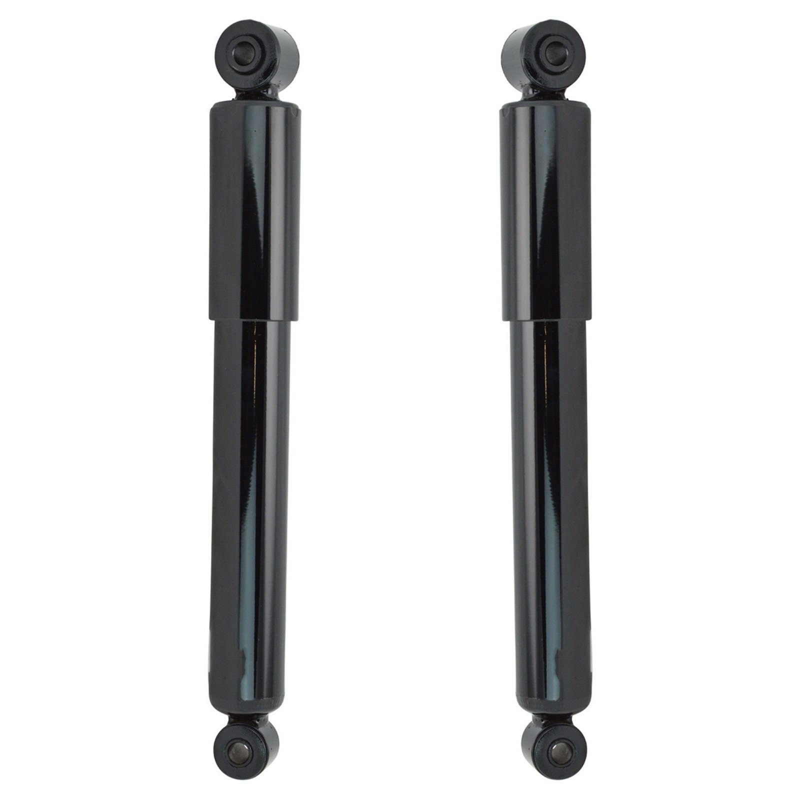 Shock Absorber Front Left & Right Pair Set for Chrysler Aspen Dodge Durango