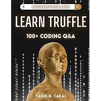 Learn Truffle: 100+ Coding Q&A (Code of Code)