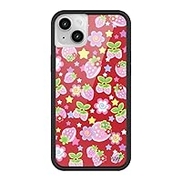 Wildflower Cases - Star-Berries iPhone 13/14 Case