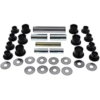 All Balls Rear Independent Suspension Kit (50-1182) Replacement For Can-Am Maverick Trail 1000 2018, Maverick Trail 1000 DPS 2018, Maverick Trail 800R 2018, Maverick Trail 800R DPS 2018