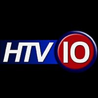 HTV10