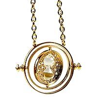 The Noble Collection Harry Potter Movie Prop Time Turner