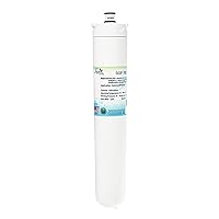Swift Green Filters SGF-707 Swift Green Filter Replacement For Water Factory 47-55707G2, 1 Pack