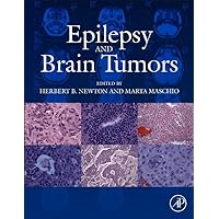 Epilepsy and Brain Tumors Epilepsy and Brain Tumors Hardcover Kindle