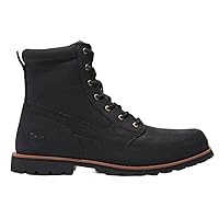 Timberland Mens Attleboro Pt