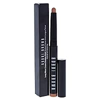 Bobbi Brown Long-Wear Cream Shadow Stick 38 Malted Pink for Women, 0.05 Ounce