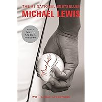 Moneyball: The Art of Winning an Unfair Game Moneyball: The Art of Winning an Unfair Game Paperback Audible Audiobook Kindle Hardcover Audio CD Digital
