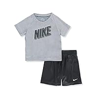 Nike baby-boys 66h589