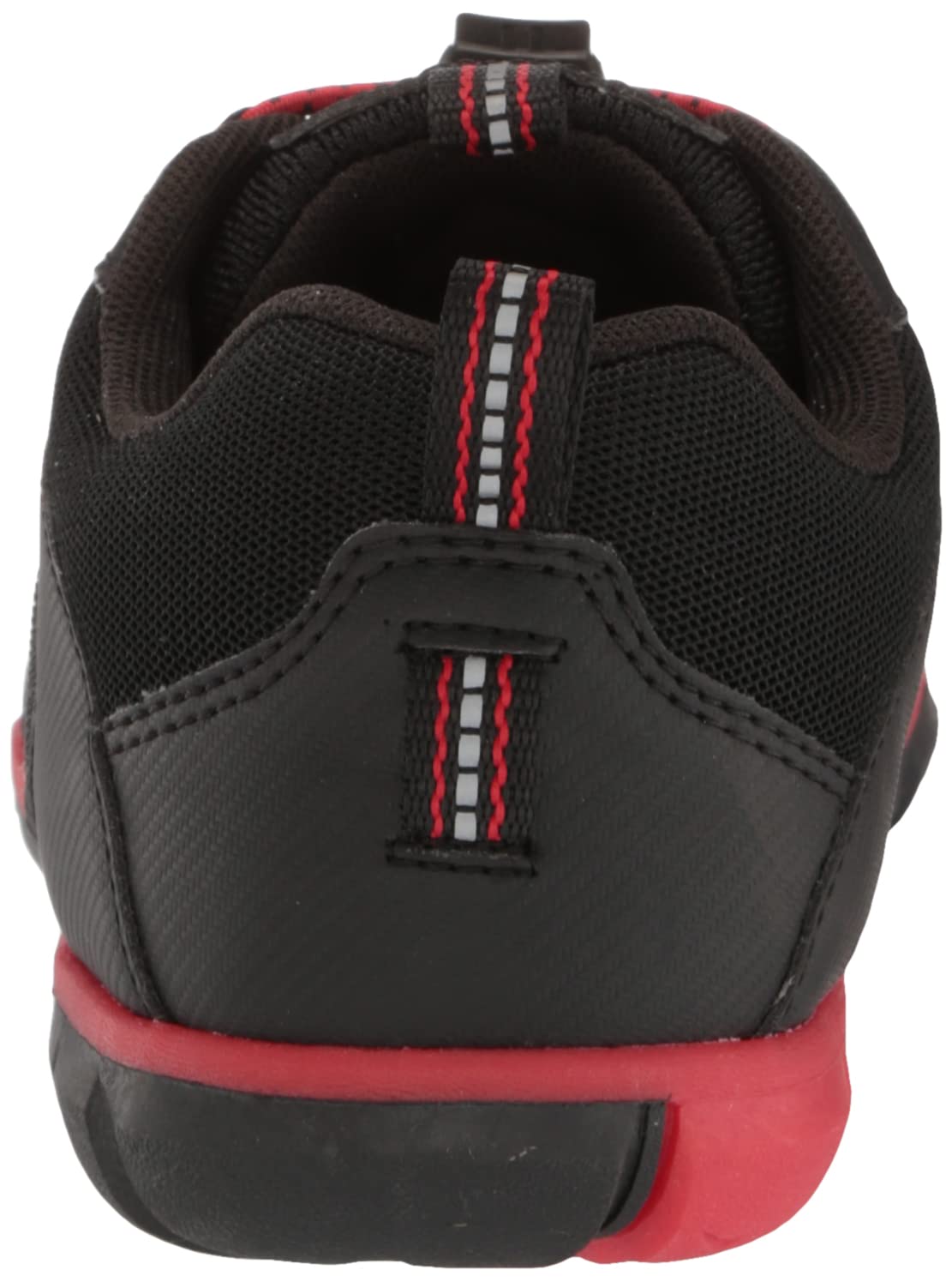 KEEN Unisex-Child Chandler 2 CNX Casual Sneakers