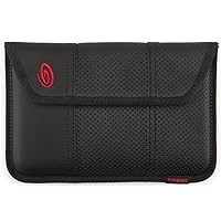 Timbuk2 Envelope Sleeve for Kindle Fire for 360 degree protection, Black PU/Black Perf/Black Perf (does not fit Kindle Fire HD)