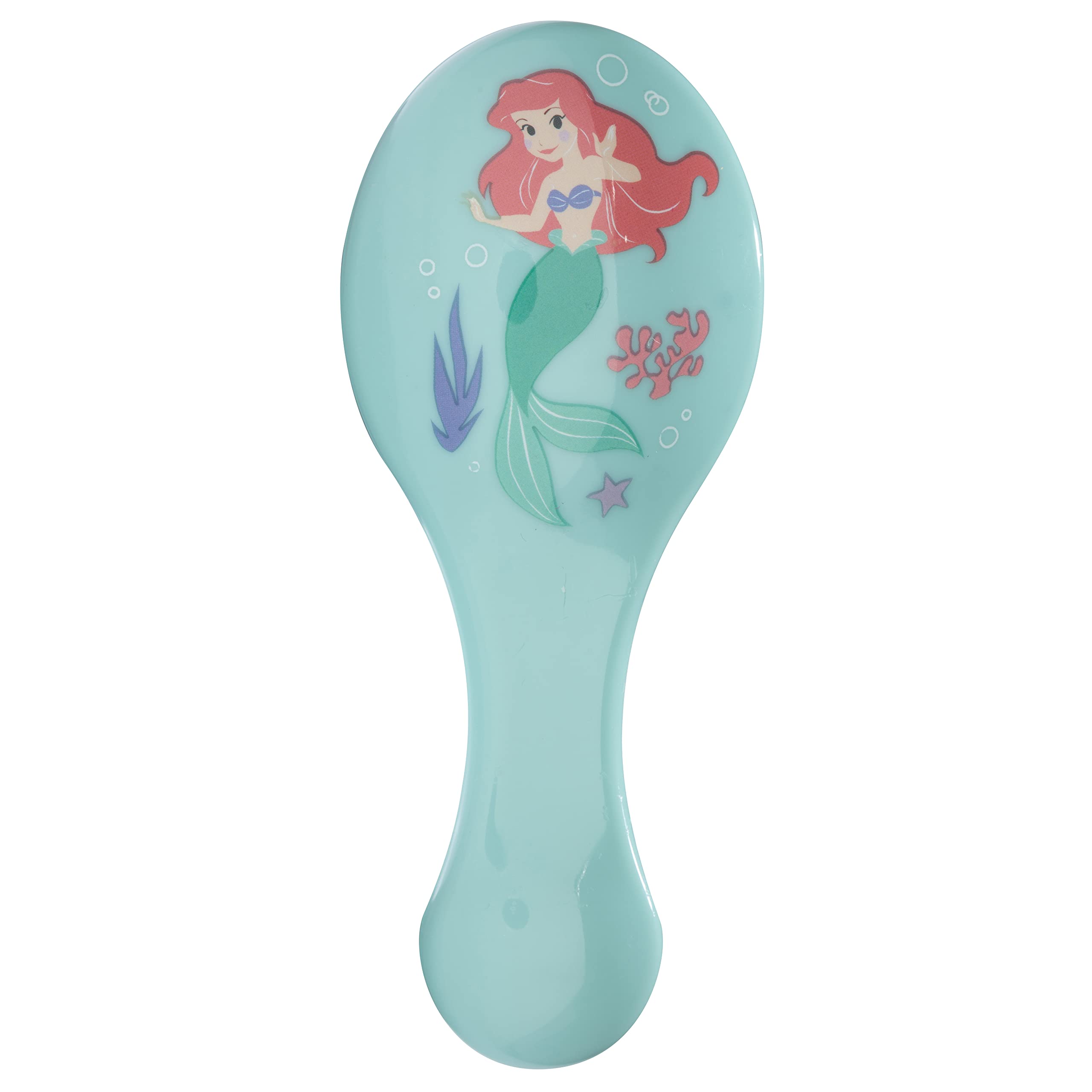 Disney Baby Brush & Comb Set