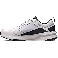 Under Armour Men's Charged Edge Sneaker