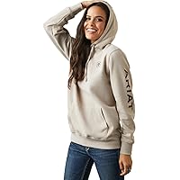 Ariat Women's Hooded Sweatshirt