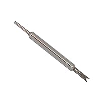 Bergeon 55-150-1 Replacement Point Stainless Steel Watch Sizing Tool