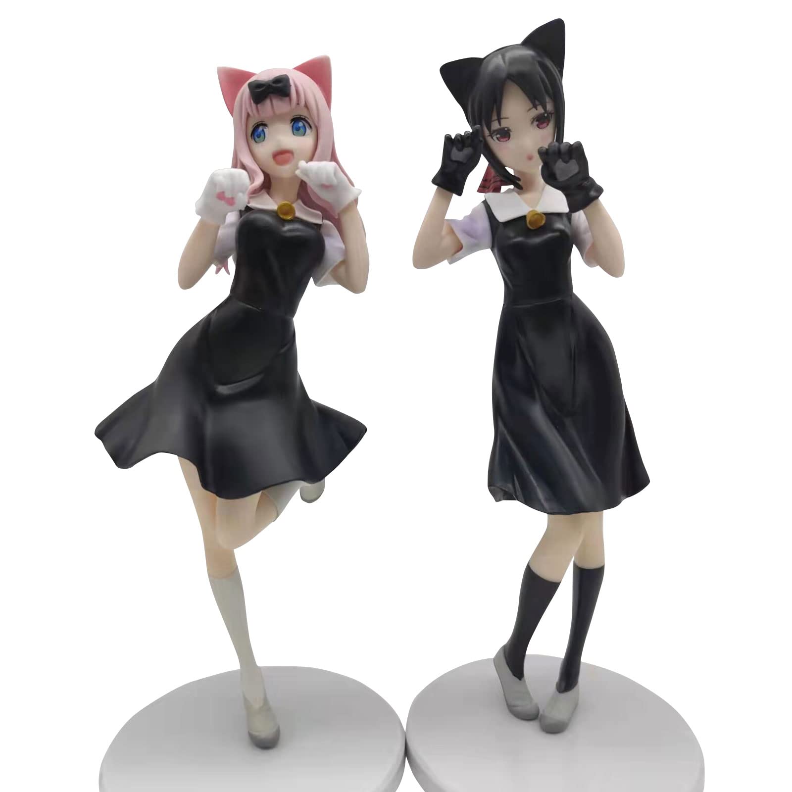 Update more than 72 set anime figures latest - in.duhocakina