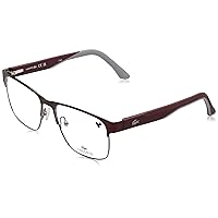 Lacoste Eyeglasses L 2291 603 Dark Red