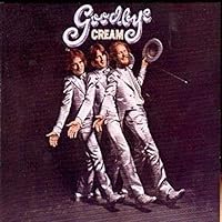 Goodbye Goodbye Audio CD MP3 Music Vinyl Audio, Cassette