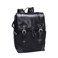Maverick Backpack, Black, One Size