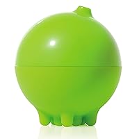 Plui Rainball - Green II Baby Toys & Gifts for Ages 1 to 4