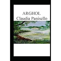 Arghol (Spanish Edition) Arghol (Spanish Edition) Hardcover Kindle Paperback