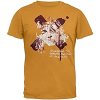 Kurt Cobain - Assassination Premium T-Shirt