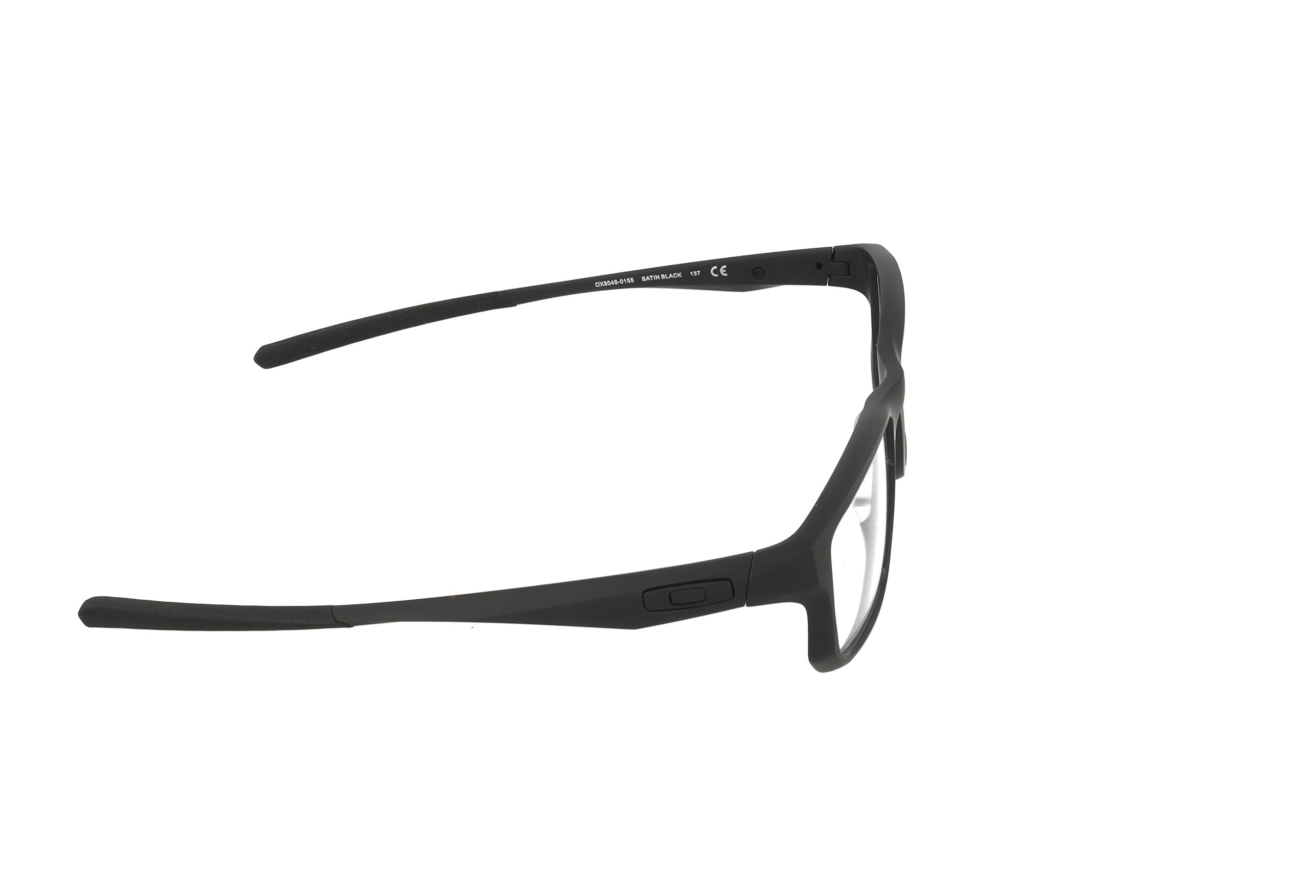 Mua Oakley Voltage (55) Men's Eyeglass Frames trên Amazon Mỹ chính hãng  2023 | Giaonhan247